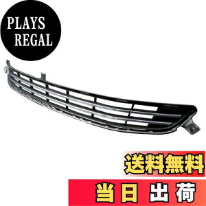 yzBRIGHTZ v~I 260 261 265 O bLA_[O y GRI-UND-014 z NZT260 ZRT260 ZRT261 ZRT265 NZT ZRT T260 T261 T265 22040