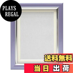 yz tHgt[ VpJ[z L p[v VSC-L-PU