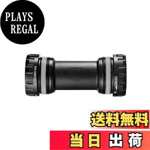 yzV}m(SHIMANO) DURA-ACE fG[X R9100V[Y [hp{guPbg BB-R9100 BSA 33544