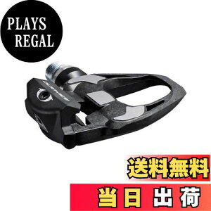 yzV}m DURA-ACE fG[X R9100V[Y y_ PD-R9100 33604 [hoCN 