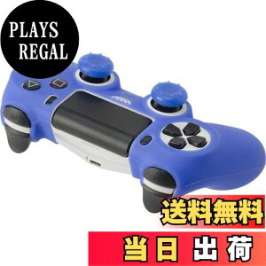 yzCYBER E Rg[[VRJo[Zbg ( PS4 p) NAu[ yVRJo[+AiOJo[2z