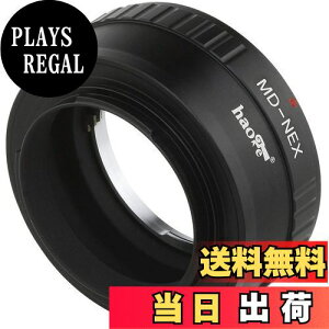yzHaogeY}EgA_v^for Minolta MD}EgYSony NEXJ NEXȂǁA NEXANEX - 5 NANEX - 7Anex-7 NA- c3ANEX - f3Ae-mount a6300 , a6000Aa5000Aa3500Aa3000Anex-vg10Avg20