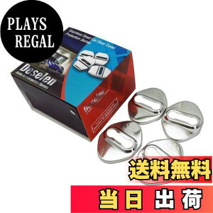 yzDeselen -DLC-TOY02-ԃhAbNToyota g^ pXeXX`[Jo[veN^[, g^rAJAJ[AJ[EXABIXARAV4AXLAnC_[