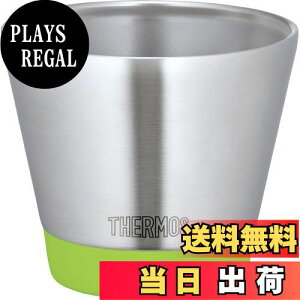 yzT[X ^fMJbv 300ml A{Jh JDD-301 AVD