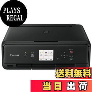 yzf Canon CNWFbgv^[@ TS5030 BK ubN