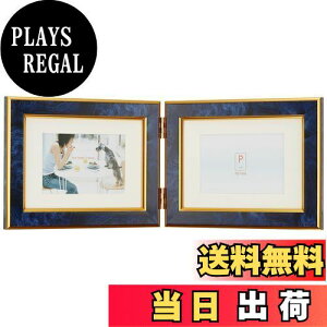 yz VANJOH tHgt[ yAt[2LW LE2L }bg䎆t  u[ 454100