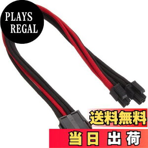 yzSilverStonePSUėpX[uW[P[uSST-PP07-EPS8BR(ubN&bh)