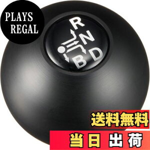 �y���������z�N�X�R ( CUSCO )�y�X�|�[�c�V�t�g�m�u�z�g���^ �v���E�X / �v���E�X�� 951 760 BW