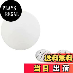 �y���������z�N�X�R ( CUSCO )�y�X�|�[�c�V�t�g�m�u�z�ėp (M12x1.25) �g���^ / �X�Y�L / �_�C�n�c / �X�o�� 00B 760 1WW