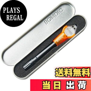 yzBONDIC t̃vX`bNڒܕC X^[^[Lbg BD-SKCJ