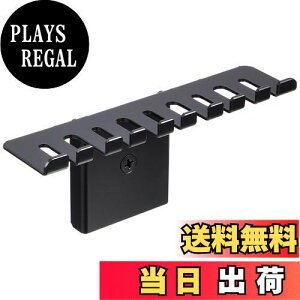 yzNBROS }EX/P[u/Cz/L[tbN/̐ɕ֗! P[uz_[ }Olbg NB-CAHOLD02SM