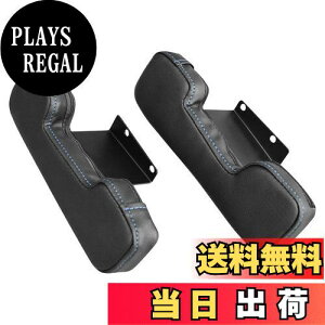 yzTRISTAR'S [nCG[X WAXG[X 200n 1^ 2^ 3^ 4^ 5^ 6^ 7^] TChA[Xg hAA[Xg I| EZbg (u[Xeb`)