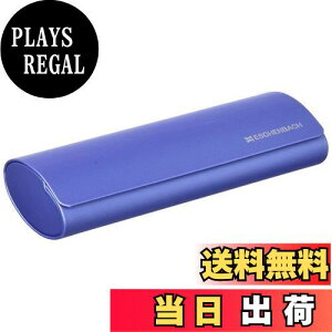 yzGbVFobn ESCHENBACH ዾP[X u[ 2994-CL