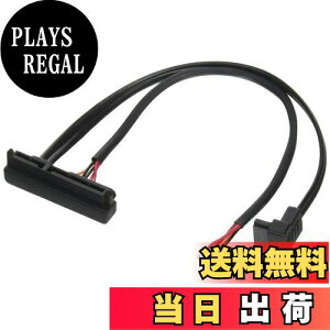 yzSilverStone NUCpSATA/d̉P[u SST-CP12