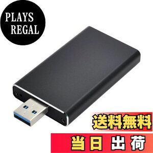 yzCablecc Mini PCI-E mSATAUSB3.0OtSSD PCBAւ̃Ro[^[ GN[WtA_v^J[h