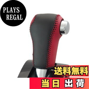 yzgR[ N-BOX(JF1/2) N-BOXJX^(JF1/2) N-BOXvX(JF1/2) N-BOXXbV(JF1/2) DIYVtgmu{vւLbg [1BK3H26]