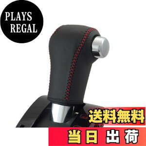 yzgR[ N-BOX(JF1/2) N-BOXJX^(JF1/2) N-BOXvX(JF1/2) N-BOXXbV(JF1/2) DIYVtgmu{vւLbg [1BK3H26]