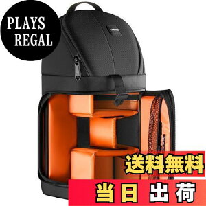 yzNEEWER vJobObNiFCeAjhϏՌh@\jɂd؂AjRALmƑ̃fW^჌tJYOrJANZT[