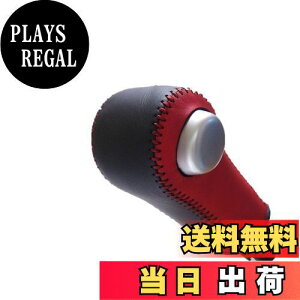 yzgR[ SRXeBO[(MH23S) SRXeBO[(MH34S) Ag(HA36) Agp(HE33S) DIYVtgmu{vւLbg [1BK3S33]