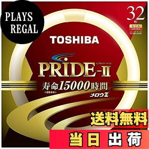 yz `u sEZ PRIDE-2(vChEc[)t 32W 3g` dF FCL32EX-L/30PDZ