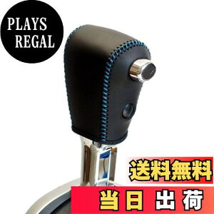 yzgR[EX C26/C27ZiENV350Lo v×Xeb` 3N-20 DIYVtgmu{vփLbg 1BK3N20B1B1L