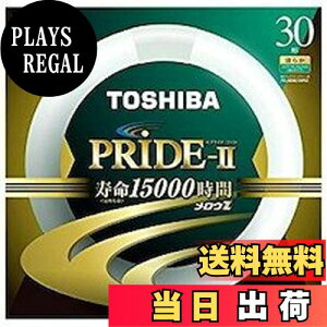 �y���������z���� PRIDE2�ۊ�30WN�F �y�i�ԁz�iT�jFCL30ENC/28PDZ