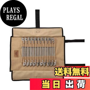 yzLsO[(CAMPING MOON) LoXn yO[ yO[P[X yOP[X yOobO n}[ƃyO[ B-126