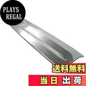 yzBRIGHTZ nC[bgJ[S S321V S331V O bLOJo[ y BON|COV|053 z S321 S331 nC[bg J[S 23376