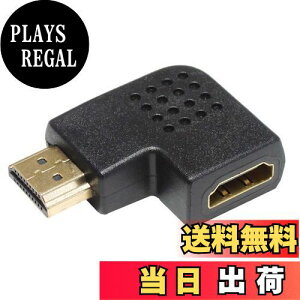 yzKAUMO HDMI ϊ ()   HDMI L^RlN^