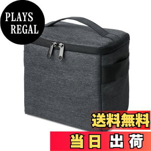 yzT_CNg JobO Ci[obO V_[xgt ~[X ჌t rfIΉ STCY 200-DGBG010