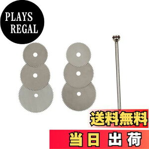 yzUID ~j[^[/[^[/[^[/zr[[^[/Eg[^[p aۂ̂Jb^[ 6(3)Zbg16mmE16mmE19mmE19mmE22mmE22mm PROXXON(vN\) RYOBI([r) Bigm