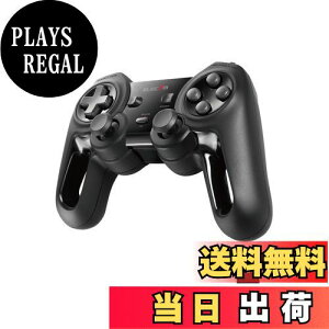 yzGR CX Q[pbh 13{^ Xinput U A ϋv ubN JC-U4113SBK