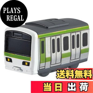 yzӂDE~jJ[ E231n500ԑR/