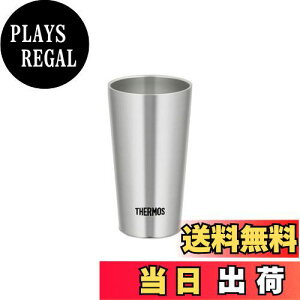 yzT[X ^fM^u[ 300ml XeX JDI-300 S