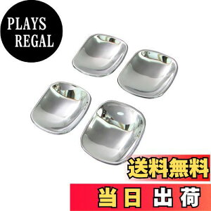 yzBRIGHTZ [ LA150S LA160S bLhAnhJo[ M 4PC y DHC-SARA-073 z LA LA150 LA160 A150 A160 150 160 [u 22836