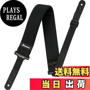 yzIbanez(ACoj[Y) POWERPADXgbv V[g^Cv ubN GSF50S-BK