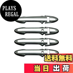 yzBRIGHTZ tBbg GK bLhAnhJo[ mu tJo[^Cv QZbg y FITGK-NOBU-FS-A1B3C0 z GK3 GK4 GK5 GK6 K3 K4 K5 K6 3 4 5 6 tCbg19304