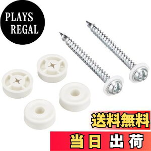 �y���������z�p�i�\�j�b�N LED�V�[�����O�p�A�_�v�^ HK9039 HK9039