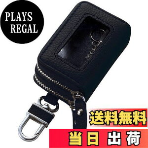 yzyAWESOME/I[Tz X}[gL[P[X NAt_ut@Xi[^Cv ubNASK-CMW002