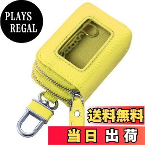 yzyAWESOME/I[Tz X}[gL[P[X NAt_ut@Xi[^Cv CASK-CMW007