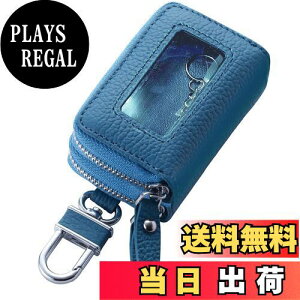 yzyAWESOME/I[Tz X}[gL[P[X NAt_ut@Xi[^Cv Cgu[ASK-CMW004