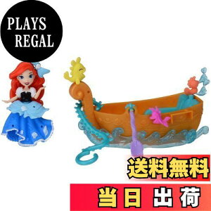 yzfBYj[vZX gLO_ Ȃ悵{[g AG