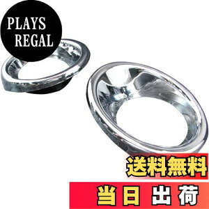 yzBRIGHTZ HNV[ 80 85 O bLtHOCgJo[ A^Cv y FOG-COV-077 z ZRR80G ZRR85G ZRR80W ZRR85W ZWR80G ZRR ZWR ZRR80 R80 ZRR85 R85 ZWR80 HNV HNVB HNVB[ HNVC 