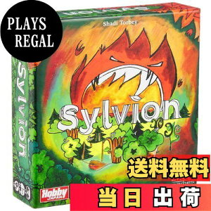 yzzr[Wp VBI { (1-2lp 30 10ˈȏ) {[hQ[