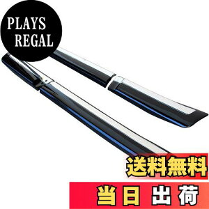 yzBRIGHTZ NTX LX570 LX570 201 202 bLTChhA[ bN  y SID-MOL-071 z LEXUS URJ201L URJ201R URJ202R URJ201 URJ202 J201 J202 200 LX 570 19649