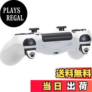 yzyZCTIJpz CYBER E L2/R2{^Jo[ ˂ɂ ( PS4 p) 