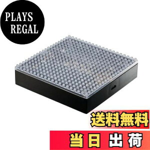 yzJ_(Kawada)imubN LEDv[g USB NB-026