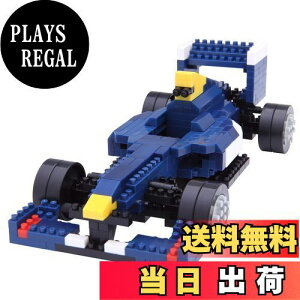 yzimubN tH[~J[ NBM-018