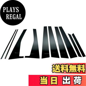 yzBRIGHTZ [JX^ LA100S LA110S ʃXeXubNbLs[pl oCU[p 10PC y PIL-BLA-352 z LA LA100 LA110 100 110 [ [u JX^ [uJX^19813