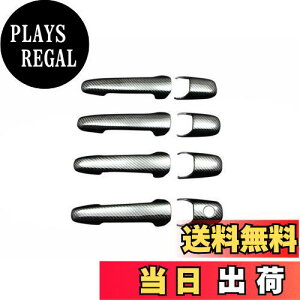 yzBRIGHTZ ANZ BK AJ[{hAnhJo[ mu y DHC-NOBU-045 z BK3P BK5P BKEP BK3 BK5 BKE K3 K5 KE 3P 5P EP19917